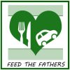 Feed the Fathers