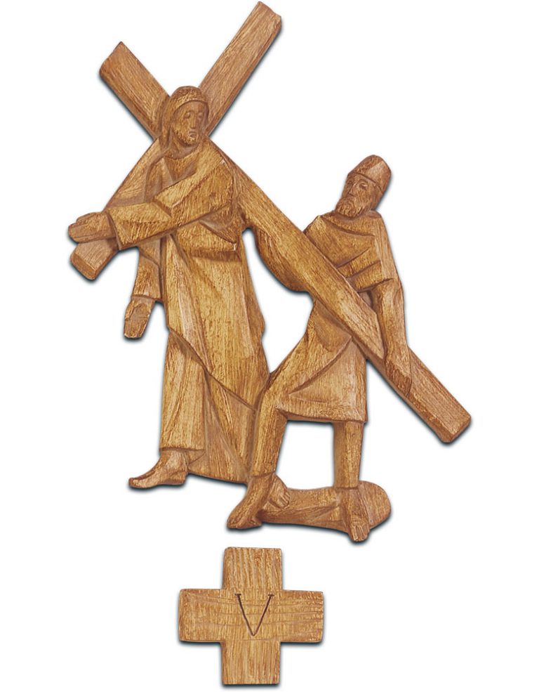 stations-of-the-cross-wood-indoor-outdoor-5409-blessed-sacrament