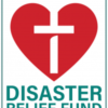 Disaster Relief – Hurricane Ian